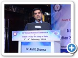 JPG_0512